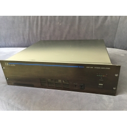 IC Audio Amp 480